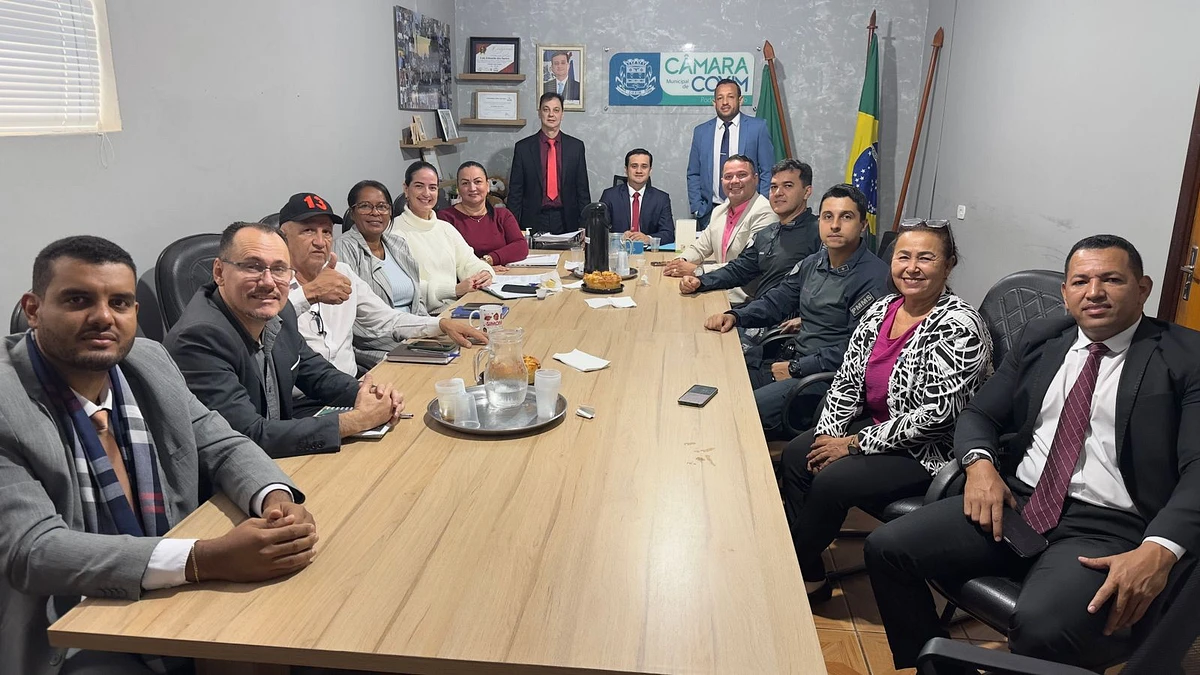 Imagem da notícia