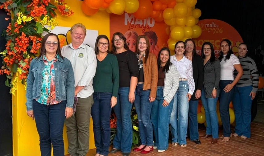 Imagem da notícia