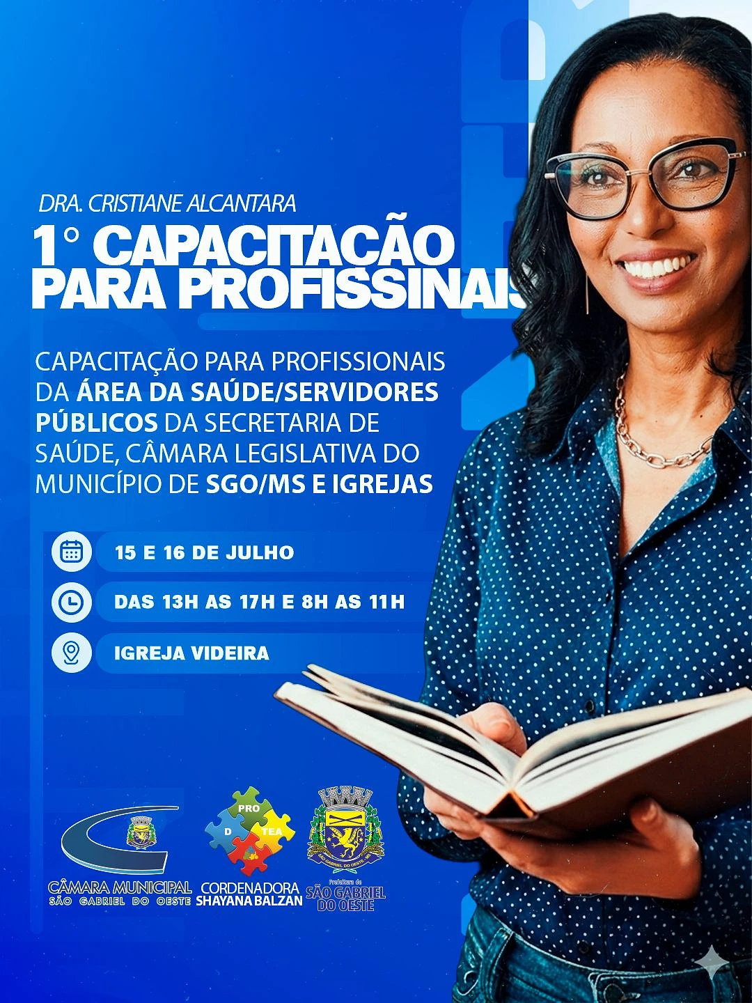 Imagem da notícia