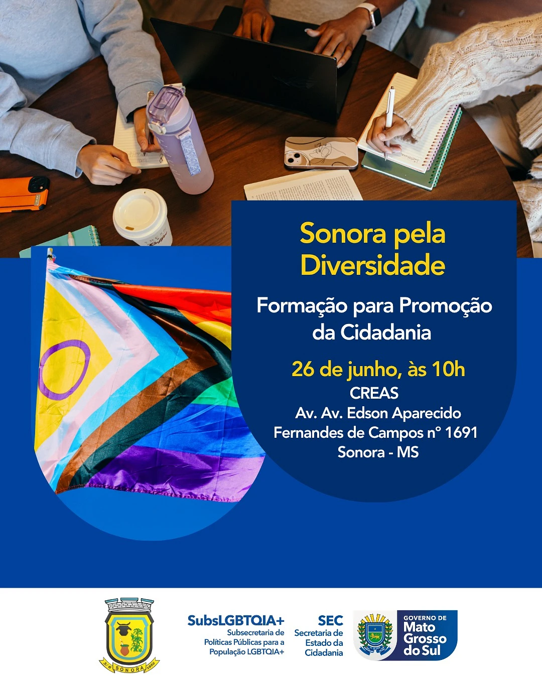 Imagem da notícia