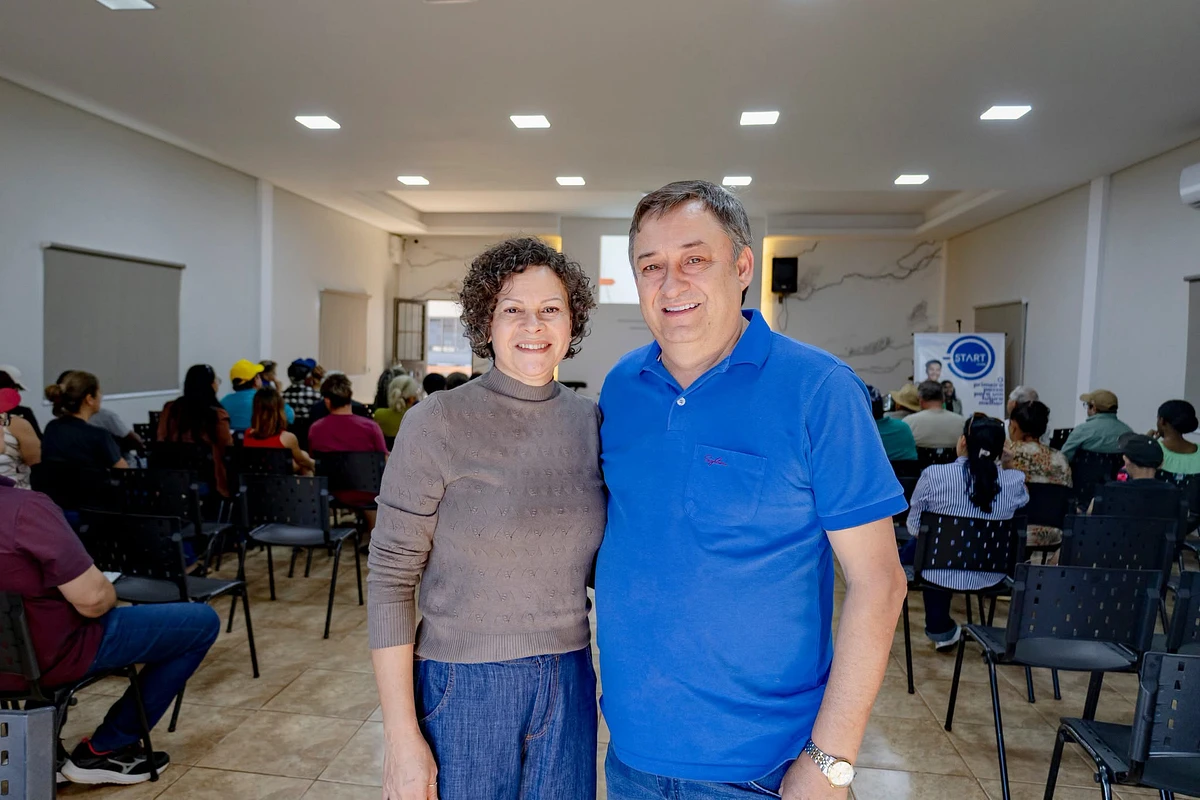 Imagem da notícia