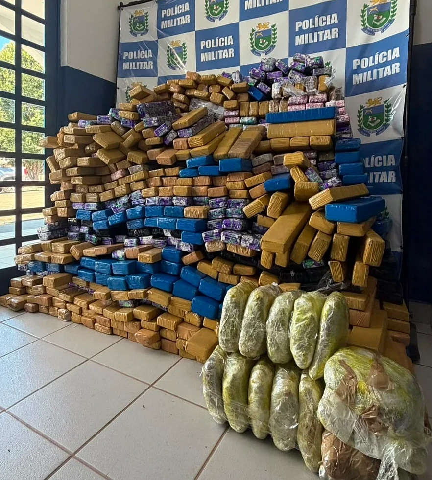 Imagem da notícia
