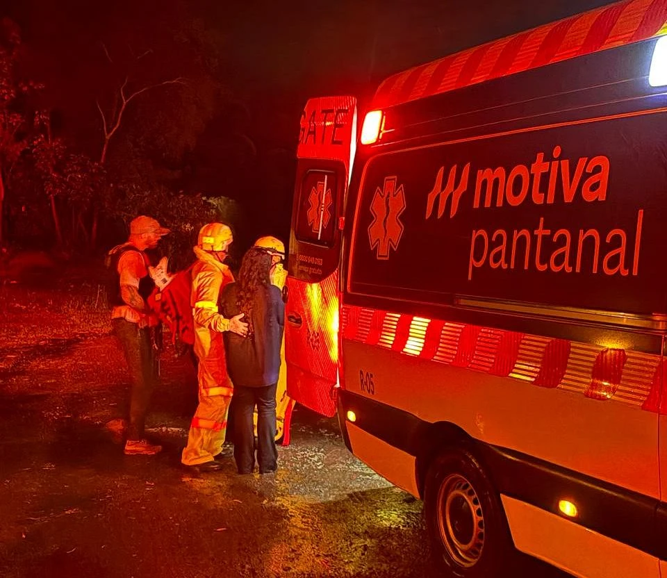 Imagem da notícia