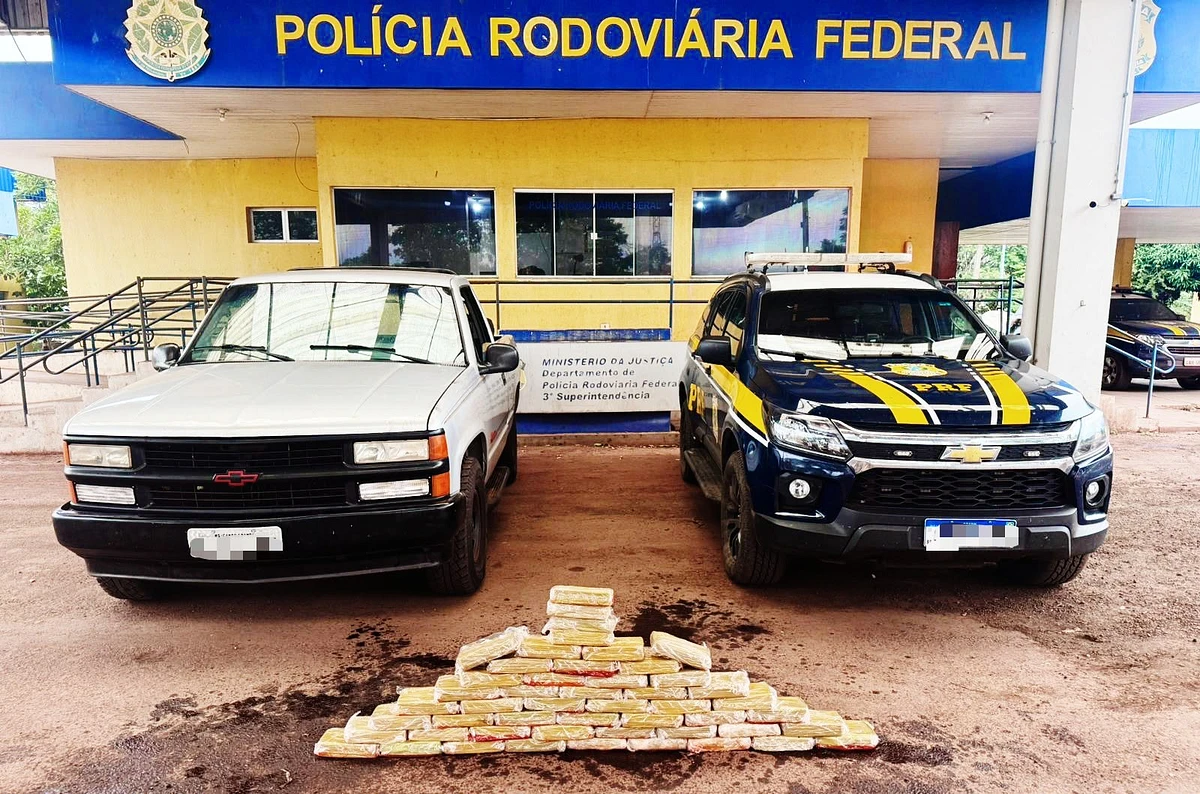 Imagem da notícia