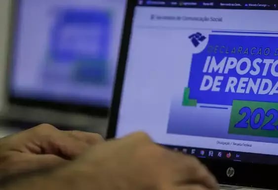 Imagem da notícia