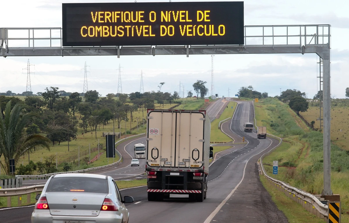 Imagem da notícia