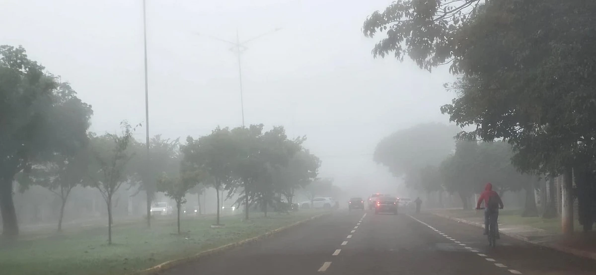 Imagem da notícia