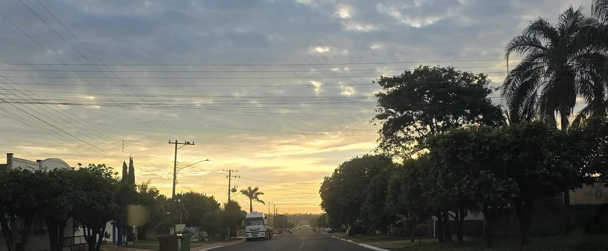 Imagem da notícia