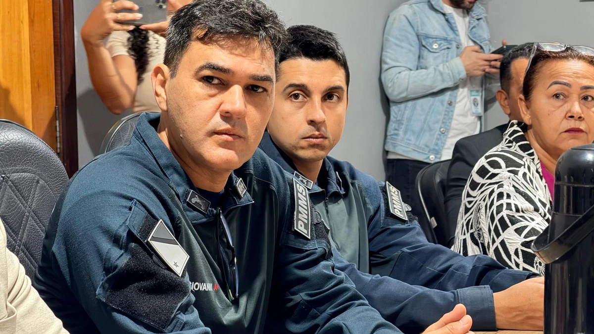 Imagem da notícia