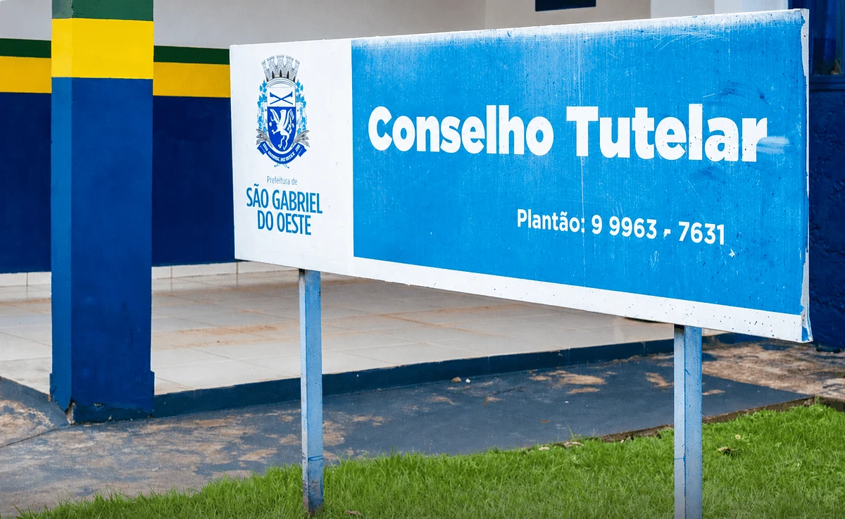 Imagem da notícia