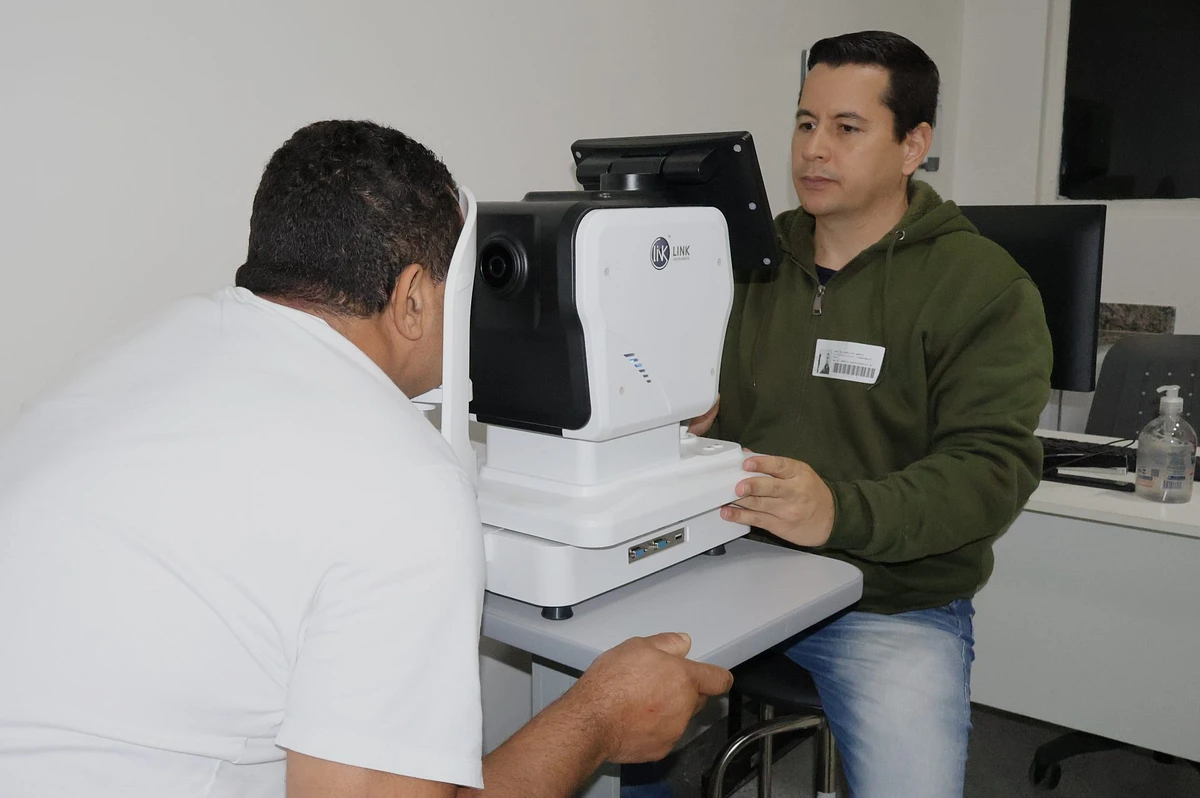 Imagem da notícia