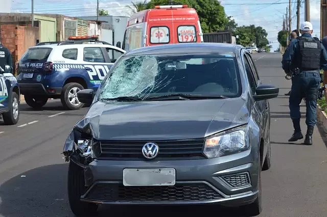 Imagem da notícia