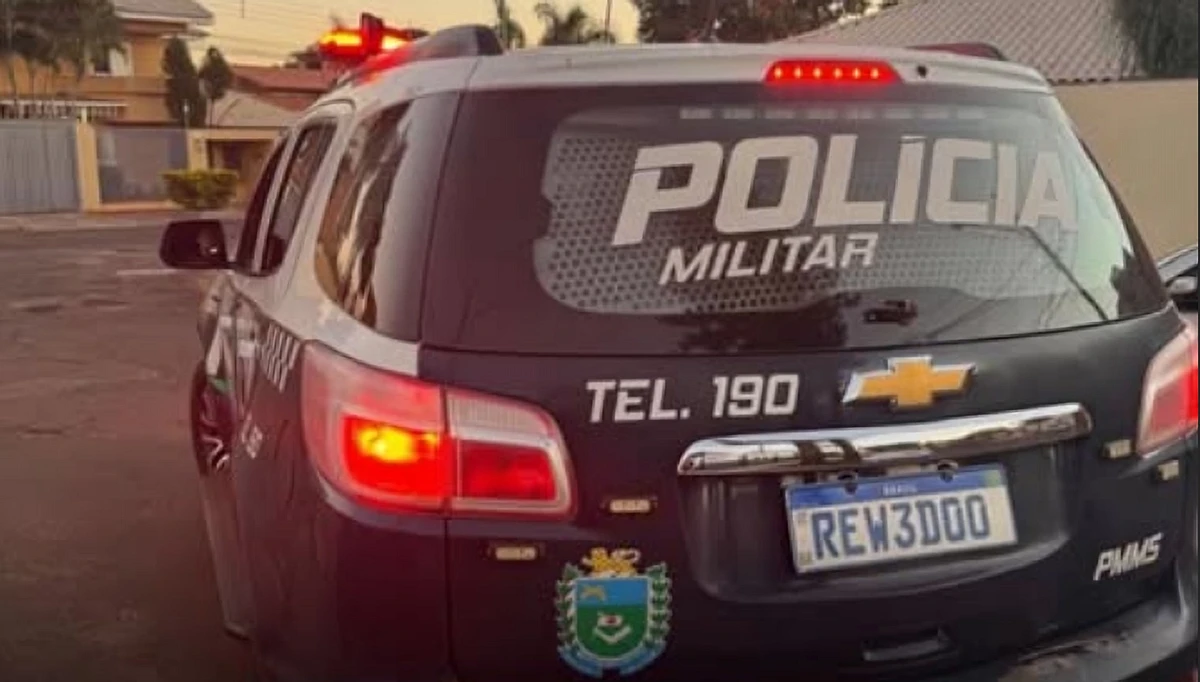 Imagem da notícia