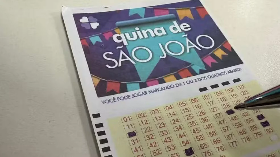 Imagem da notícia