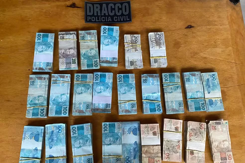 Imagem da notícia