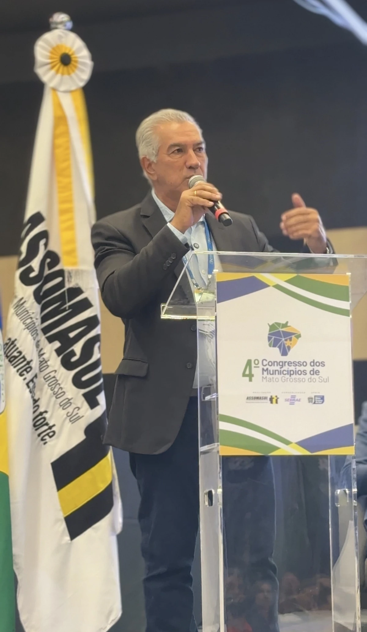 Imagem da notícia