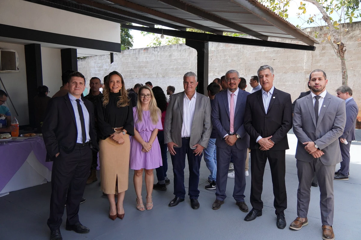 Imagem da notícia