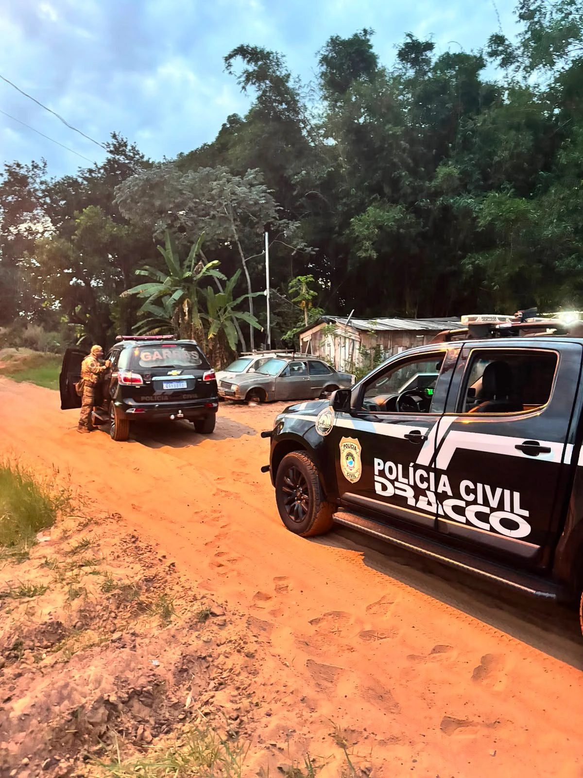 Imagem da notícia