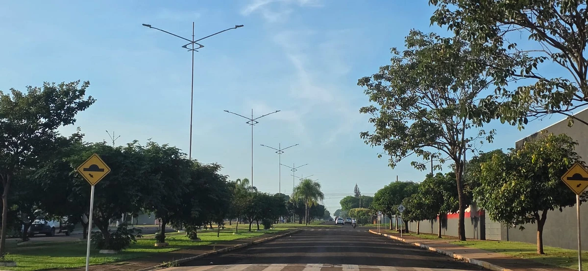Imagem da notícia