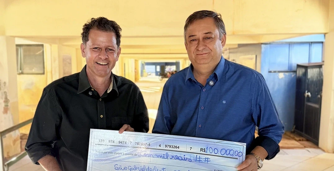 Imagem da notícia