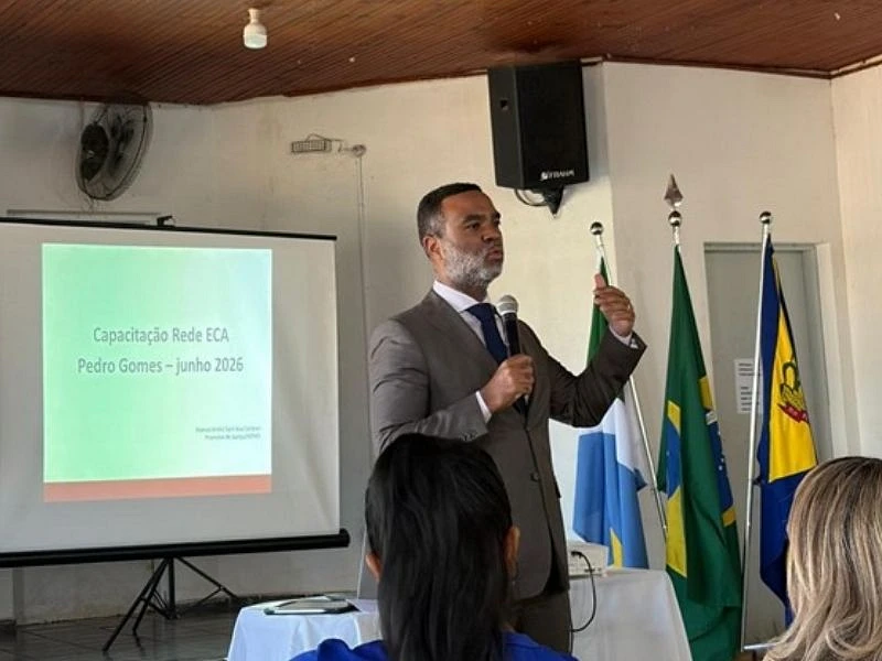 Imagem da notícia