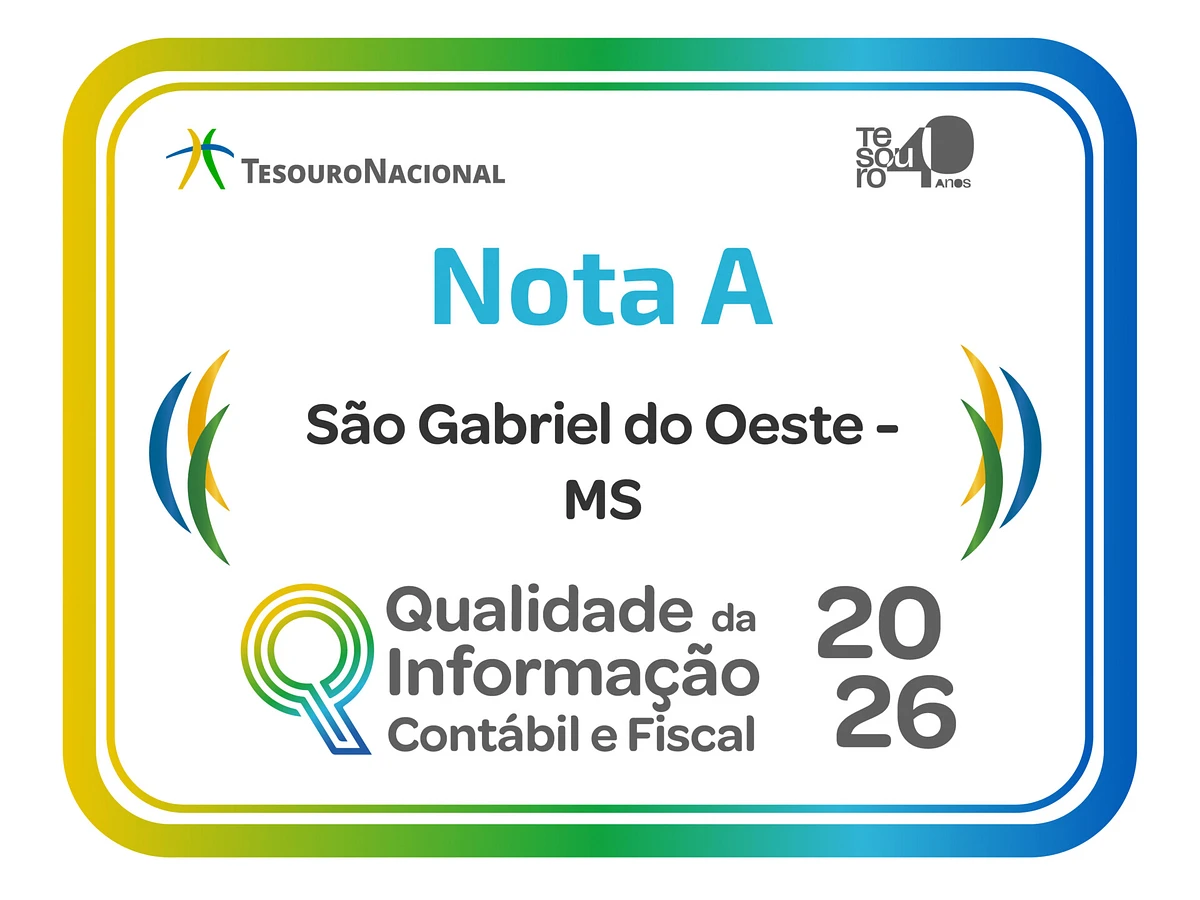 Imagem da notícia