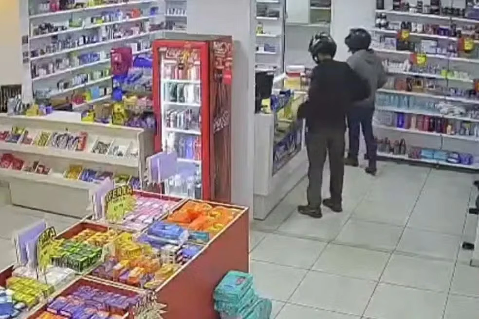 Imagem da notícia