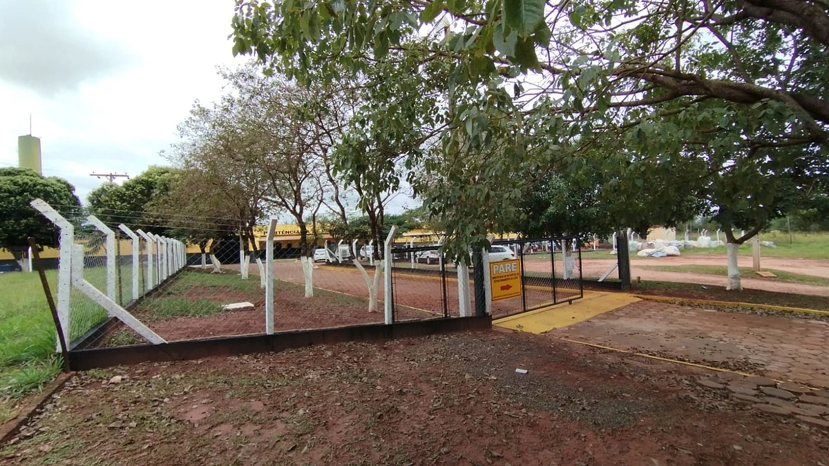Imagem da notícia