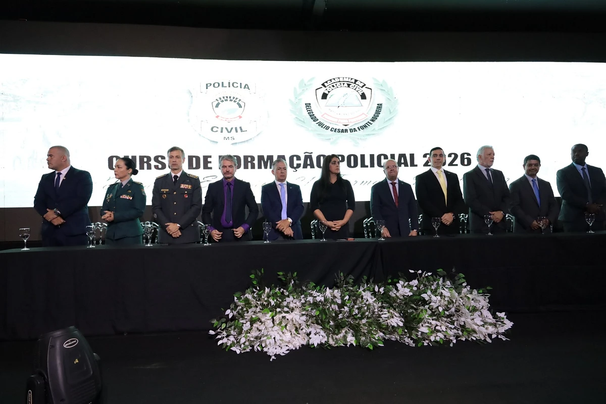 Imagem da notícia