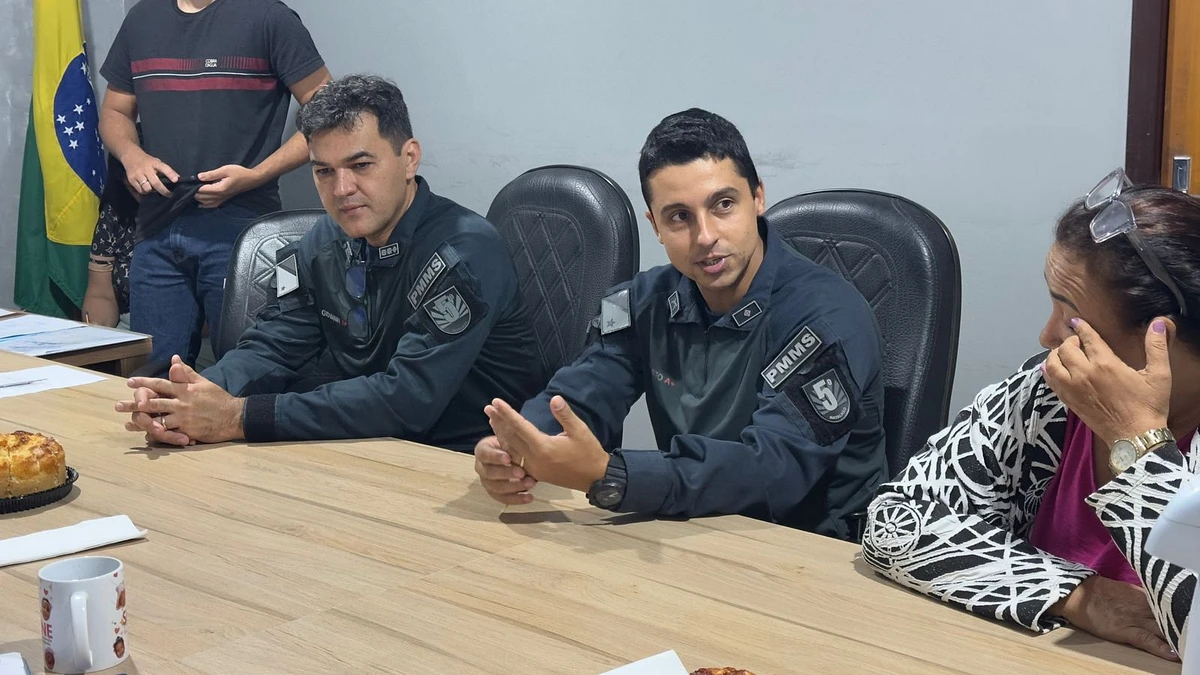 Imagem da notícia