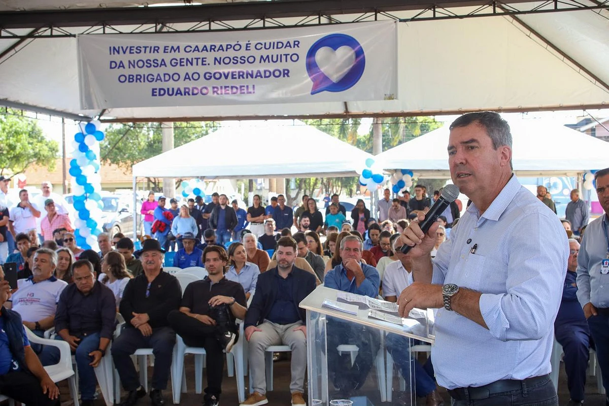 Imagem da notícia
