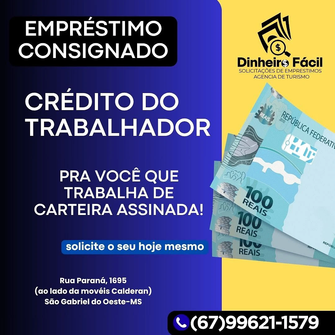 Imagem da notícia