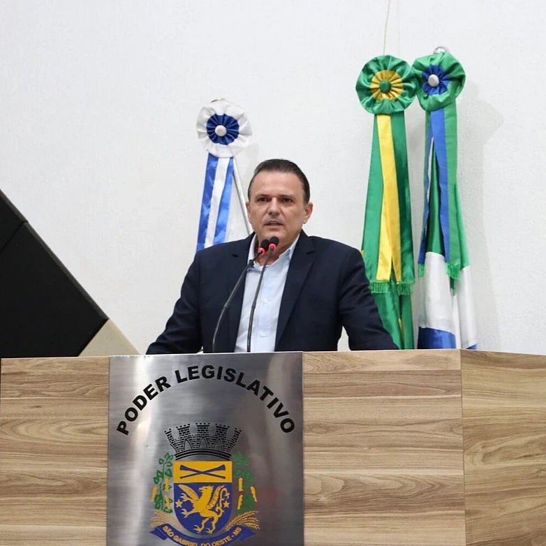 Imagem da notícia