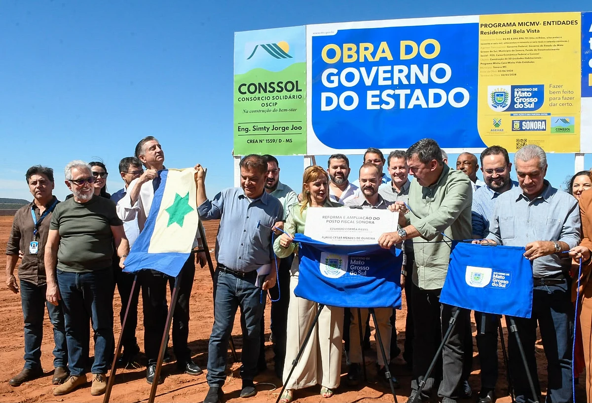 Imagem da notícia