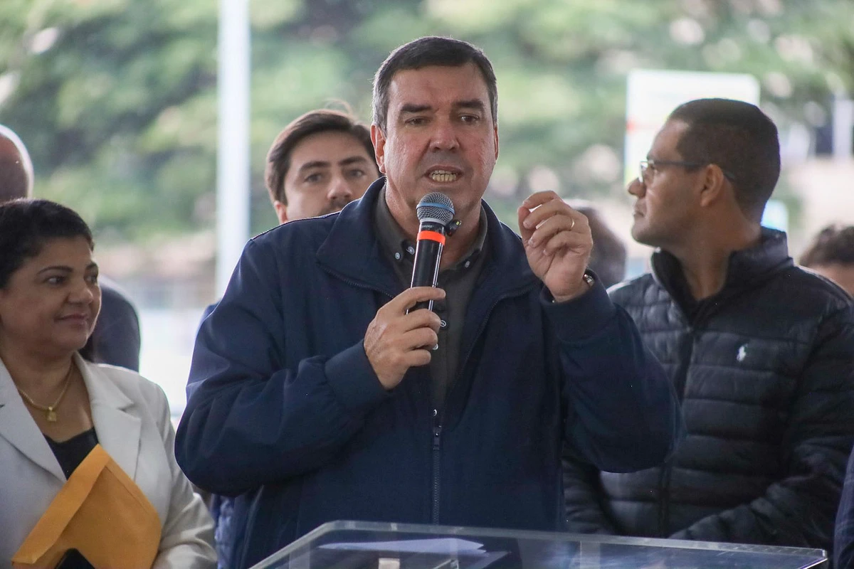 Imagem da notícia