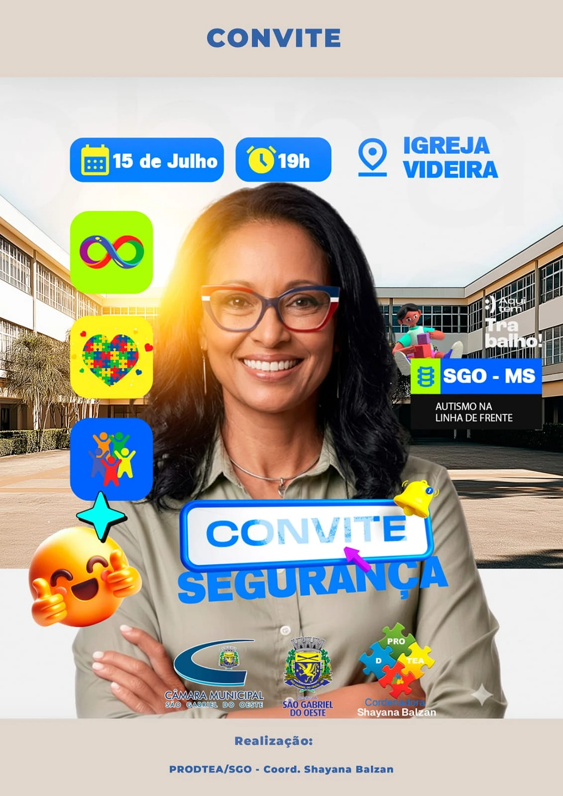 Imagem da notícia