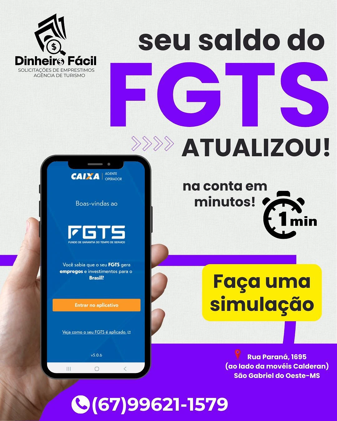 Imagem da notícia