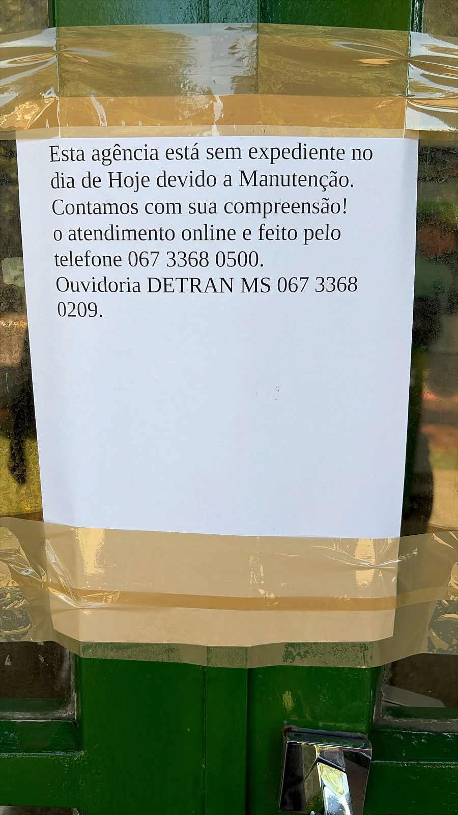 Imagem da notícia