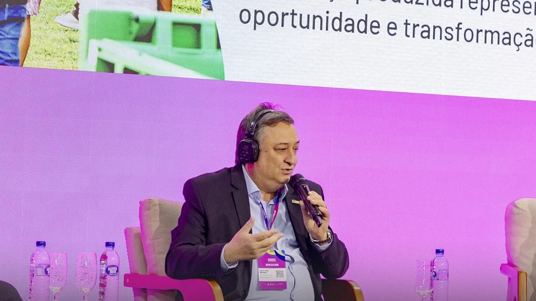 Imagem da notícia