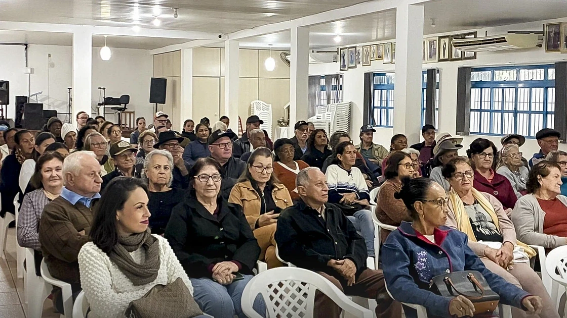 Imagem da notícia