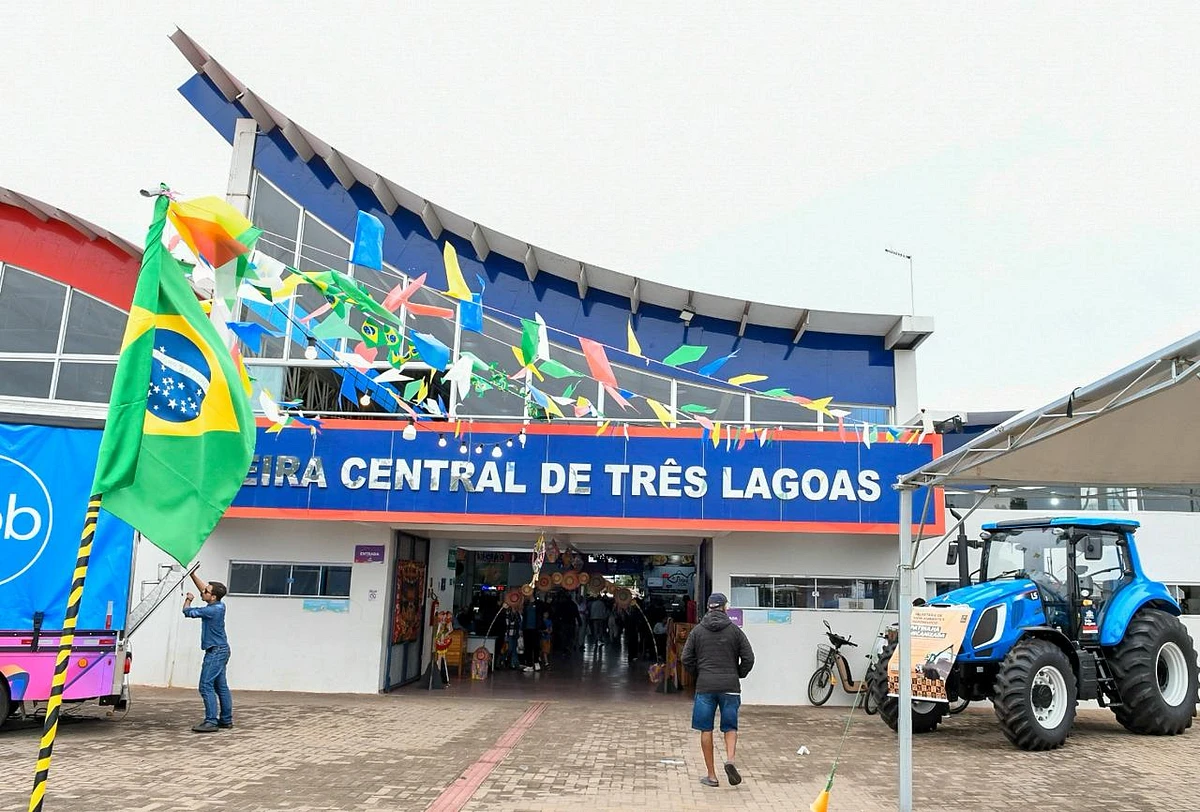 Imagem da notícia