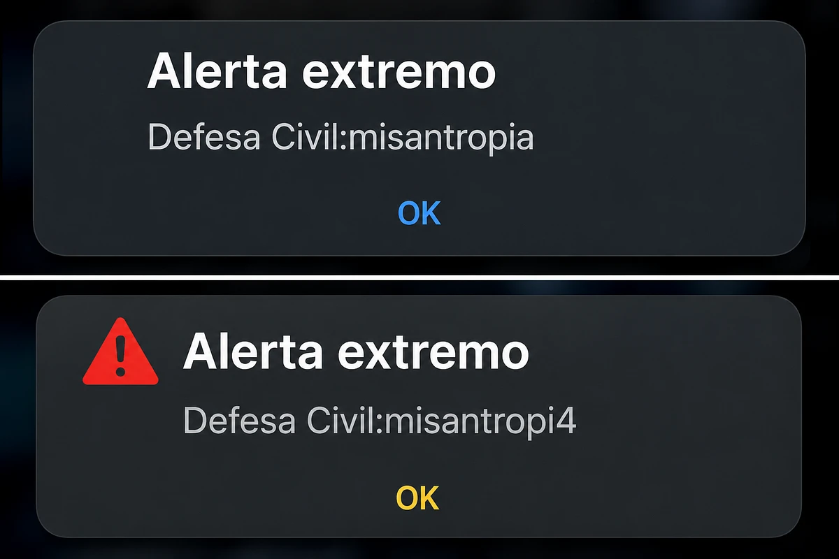 Imagem da notícia