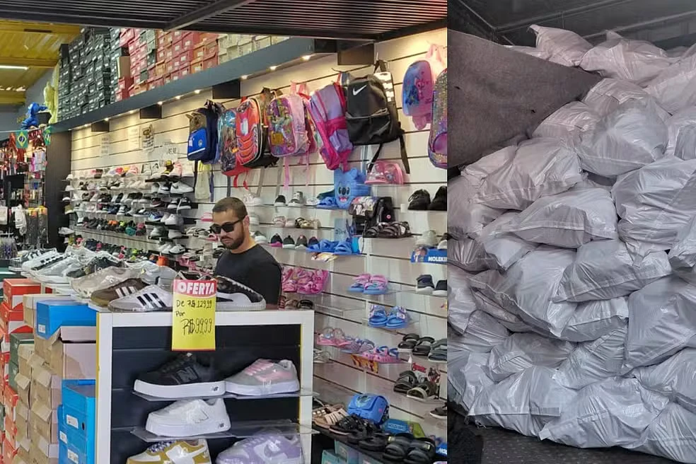 Imagem da notícia