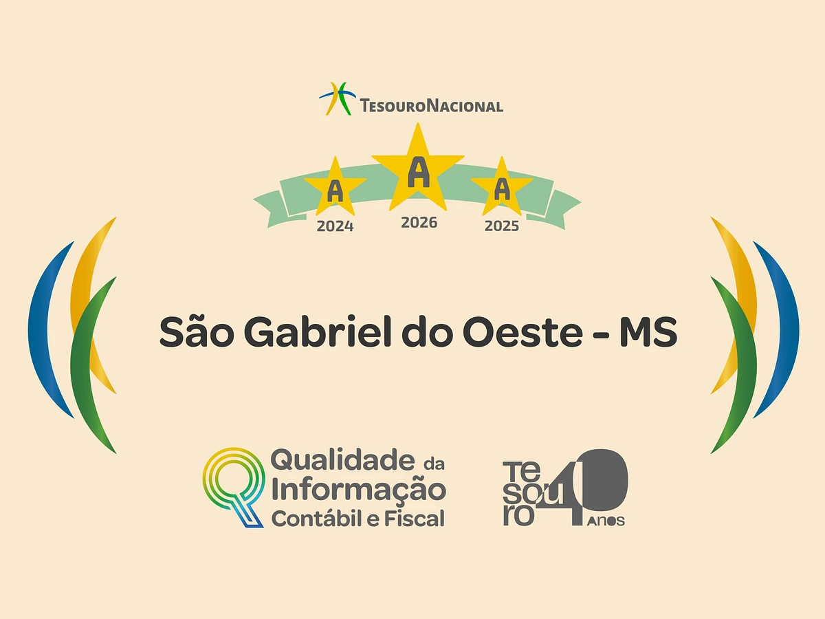 Imagem da notícia