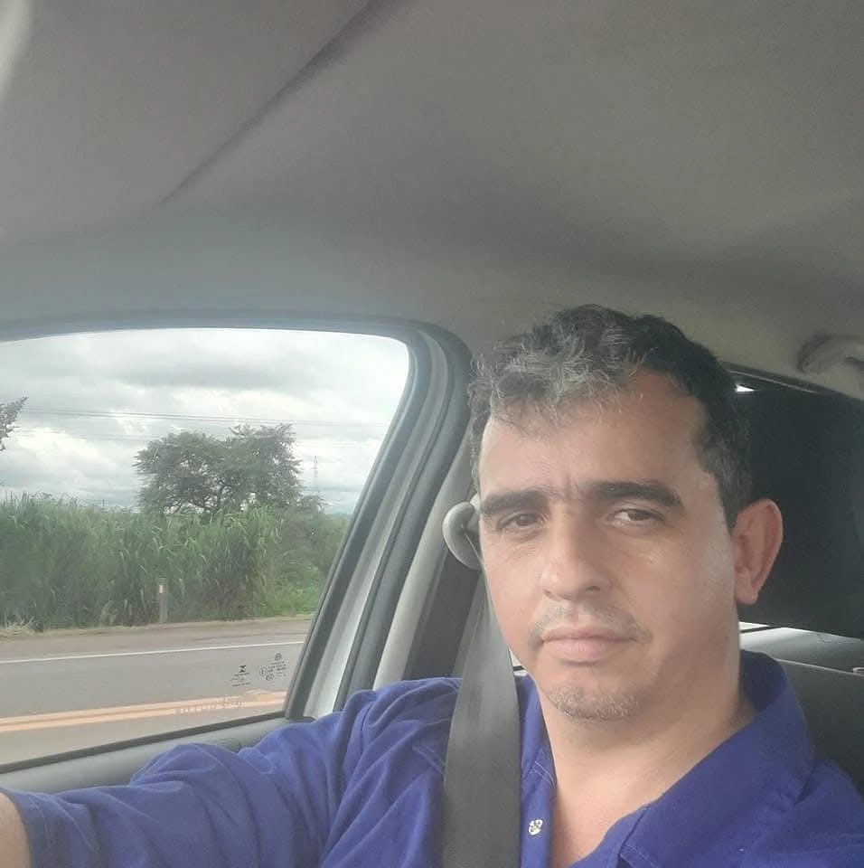 Imagem da notícia