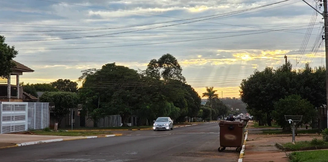 Imagem da notícia