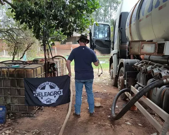 Imagem da notícia