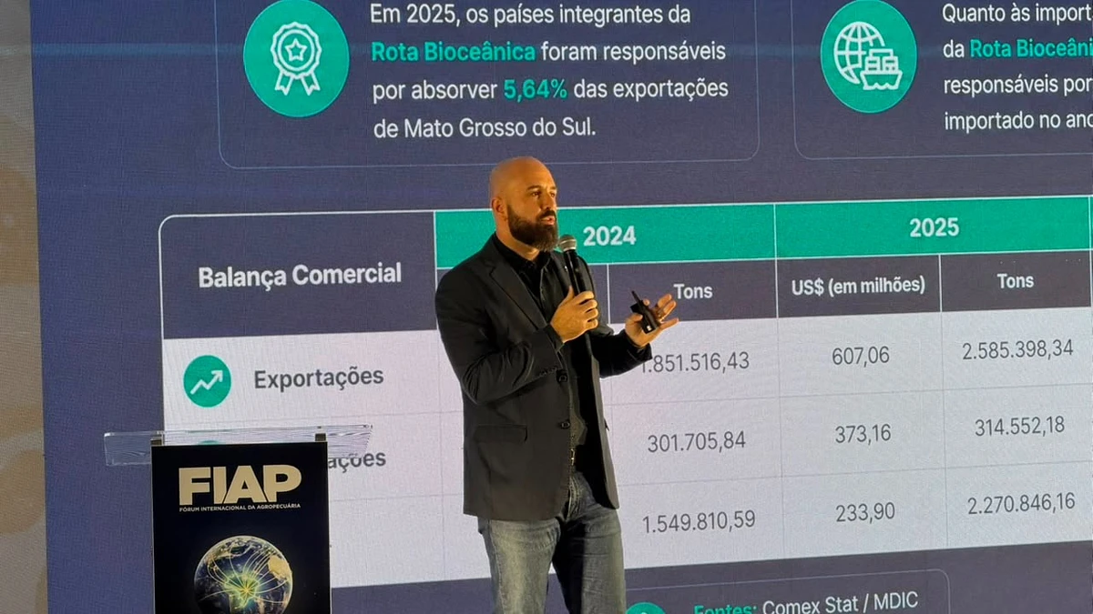Imagem da notícia
