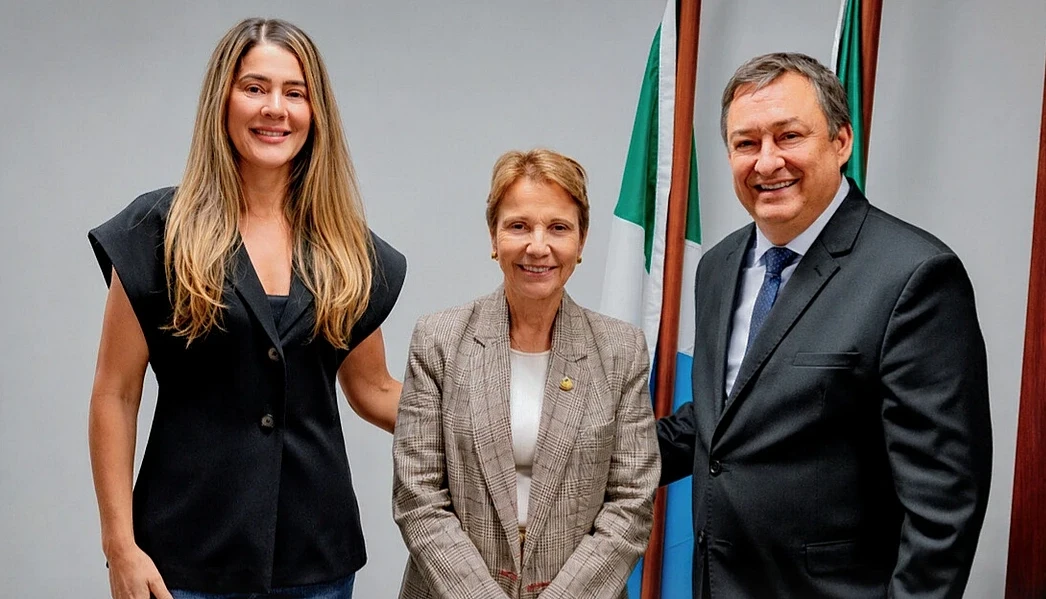 Imagem da notícia