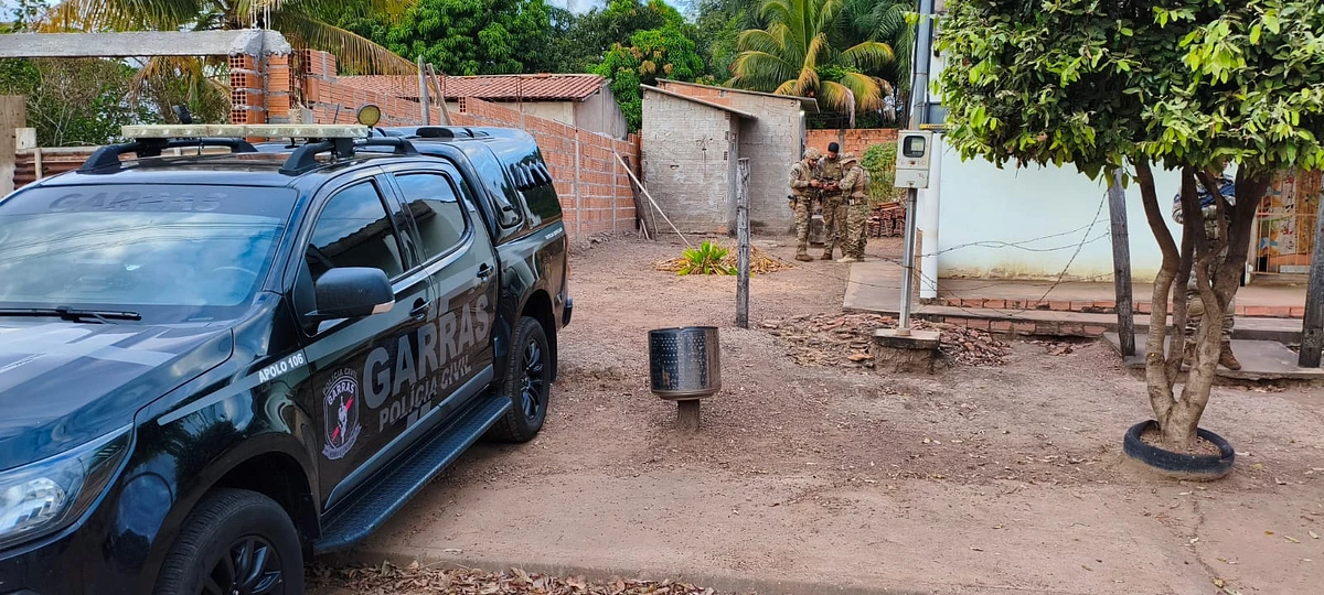 Imagem da notícia